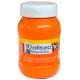 PINTURA ACRÍLICA POLITEC L300 100ML