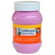 PINTURA ACRÍLICA POLITEC L300 100ML