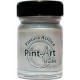 PINTURA ACRÍLICA PINTART METÁLICA DE 30 ML
