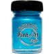 PINTURA ACRÍLICA PINTART METÁLICA DE 30 ML
