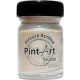 PINTURA ACRÍLICA PINTART METÁLICA DE 30 ML