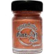 PINTURA ACRÍLICA PINTART METÁLICA DE 30 ML