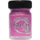 PINTURA ACRÍLICA PINTART METÁLICA DE 30 ML