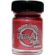 PINTURA ACRÍLICA PINTART METÁLICA DE 30 ML