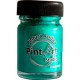 PINTURA ACRÍLICA PINTART METÁLICA DE 30 ML