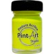 PINTURA ACRÍLICA PINTART FLUORESCENTE DE 30  ...