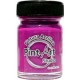 PINTURA ACRÍLICA PINTART FLUORESCENTE DE 30  ...