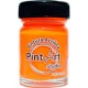 PINTURA ACRÍLICA PINTART FLUORESCENTE DE 30  ...