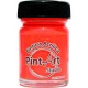 PINTURA ACRÍLICA PINTART FLUORESCENTE DE 30  ...