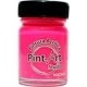 PINTURA ACRÍLICA PINTART FLUORESCENTE DE 30  ...