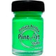 PINTURA ACRÍLICA PINTART FLUORESCENTE DE 30  ...