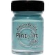 PINTURA ACRÍLICA PINTART LLADRÓ DE 30 ML