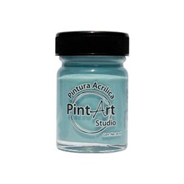 PINTURA ACRÍLICA PINTART LLADRÓ DE 30 ML