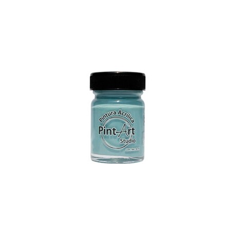 PINTURA ACRÍLICA PINTART LLADRÓ DE 30 ML