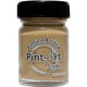 PINTURA ACRÍLICA PINTART LLADRÓ DE 30 ML