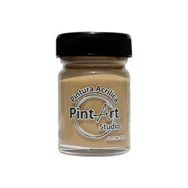 PINTURA ACRÍLICA PINTART LLADRÓ DE 30 ML
