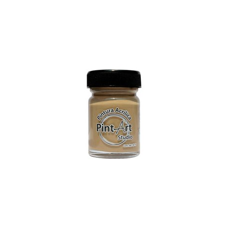 PINTURA ACRÍLICA PINTART LLADRÓ DE 30 ML
