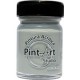 PINTURA ACRÍLICA PINTART LLADRÓ DE 30 ML