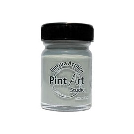 PINTURA ACRÍLICA PINTART LLADRÓ DE 30 ML