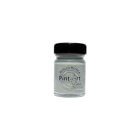 PINTURA ACRÍLICA PINTART LLADRÓ DE 30 ML