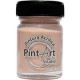 PINTURA ACRÍLICA PINTART LLADRÓ DE 30 ML