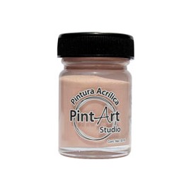 PINTURA ACRÍLICA PINTART LLADRÓ DE 30 ML