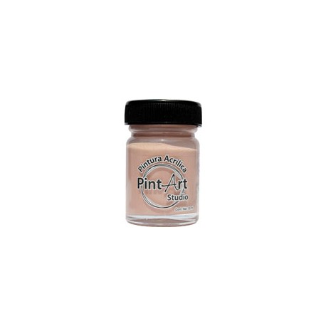 PINTURA ACRÍLICA PINTART LLADRÓ DE 30 ML