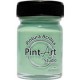 PINTURA ACRÍLICA PINTART LLADRÓ DE 30 ML