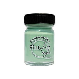 PINTURA ACRÍLICA PINTART LLADRÓ DE 30 ML