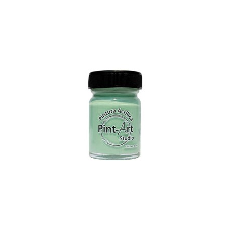 PINTURA ACRÍLICA PINTART LLADRÓ DE 30 ML