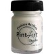 PINTURA ACRÍLICA PINTART MATE DE 30 ML