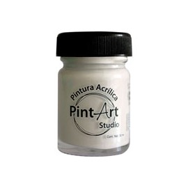 PINTURA ACRÍLICA PINTART MATE DE 30 ML