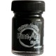 PINTURA ACRÍLICA PINTART MATE DE 30 ML