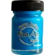 PINTURA ACRÍLICA PINTART MATE DE 30 ML