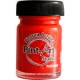 PINTURA ACRÍLICA PINTART MATE DE 30 ML