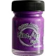 PINTURA ACRÍLICA PINTART MATE DE 30 ML