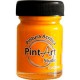 PINTURA ACRÍLICA PINTART MATE DE 30 ML