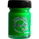 PINTURA ACRÍLICA PINTART MATE DE 30 ML