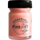 PINTURA ACRÍLICA PINTART MATE DE 30 ML