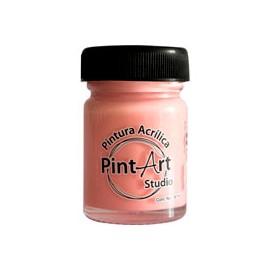 PINTURA ACRÍLICA PINTART MATE DE 30 ML