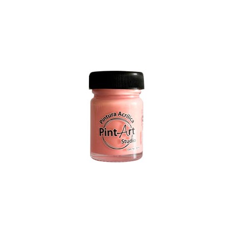 PINTURA ACRÍLICA PINTART MATE DE 30 ML