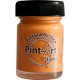 PINTURA ACRÍLICA PINTART MATE DE 30 ML