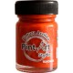 PINTURA ACRÍLICA PINTART MATE DE 30 ML