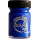PINTURA ACRÍLICA PINTART MATE DE 30 ML