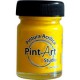 PINTURA ACRÍLICA PINTART MATE DE 30 ML