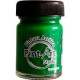 PINTURA ACRÍLICA PINTART MATE DE 30 ML