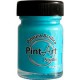 PINTURA ACRÍLICA PINTART MATE DE 30 ML