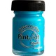 PINTURA ACRÍLICA PINTART MATE DE 30 ML