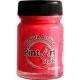 PINTURA ACRÍLICA PINTART MATE DE 30 ML