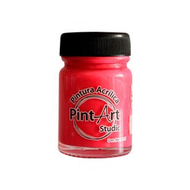 PINTURA ACRÍLICA PINTART MATE DE 30 ML